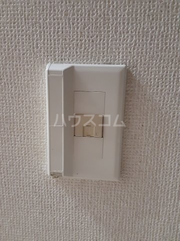 21/30 設備