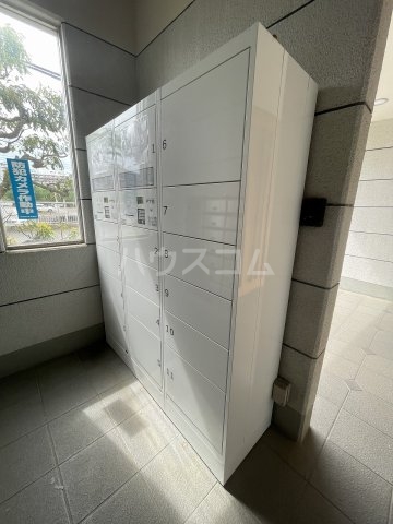 11/17 その他画像