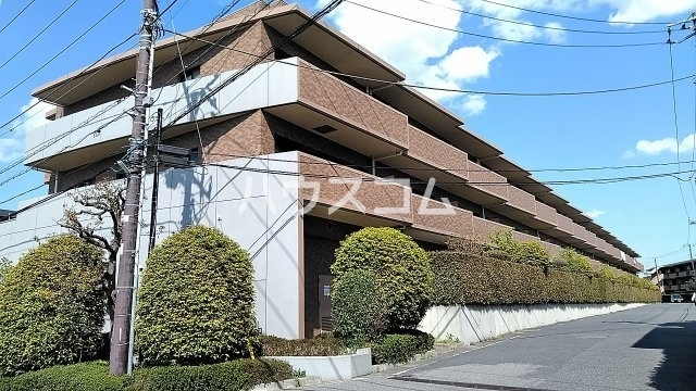 1/17 外観