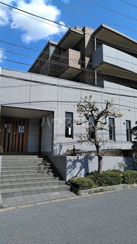 2/17 外観