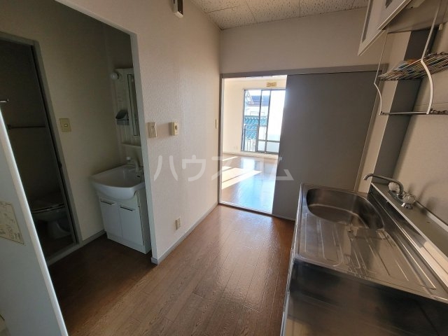 24/30 その他画像