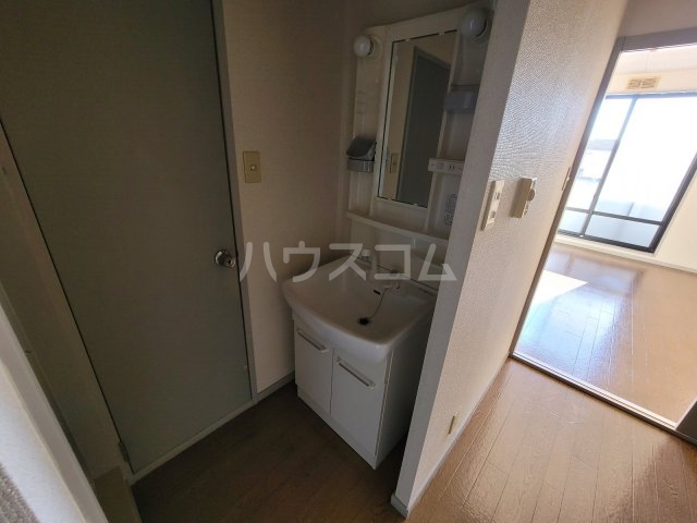 16/30 その他画像