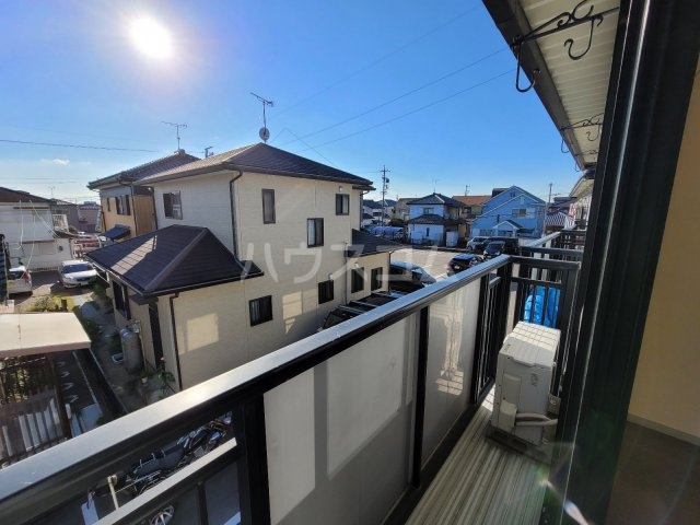 17/30 その他画像