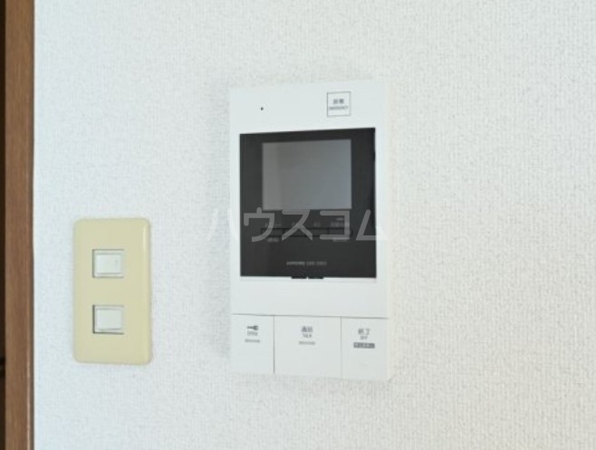 15/24 その他画像
