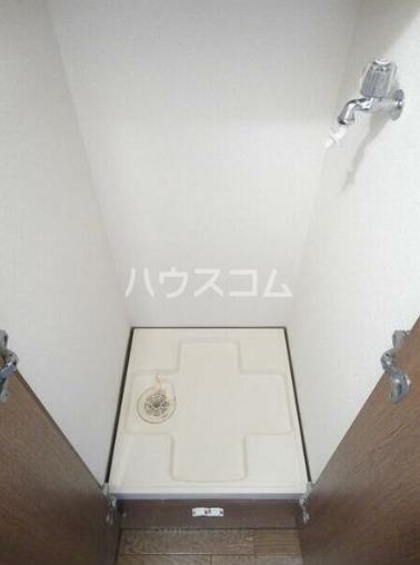 14/24 設備