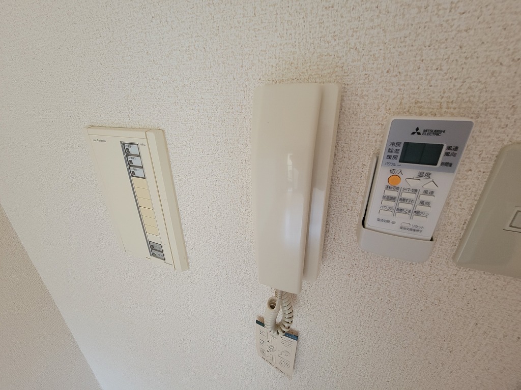 15/30 その他画像