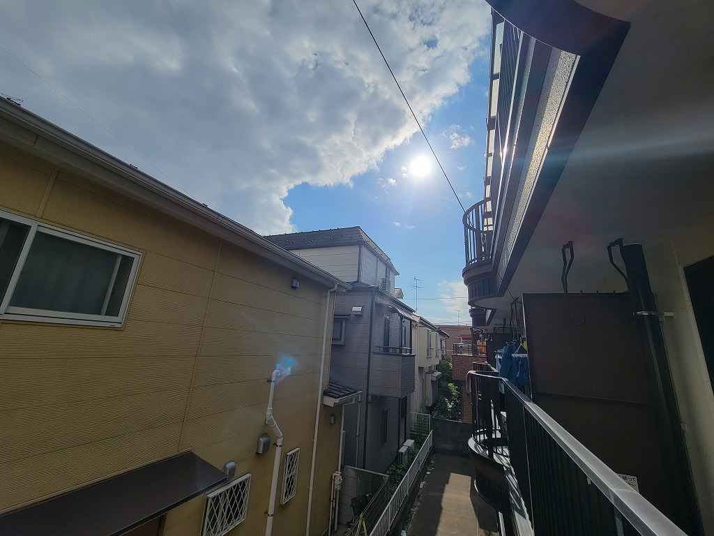 17/30 その他画像