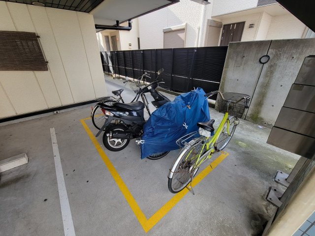 18/30 その他画像