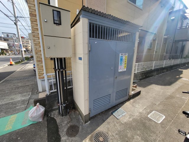 20/30 その他画像