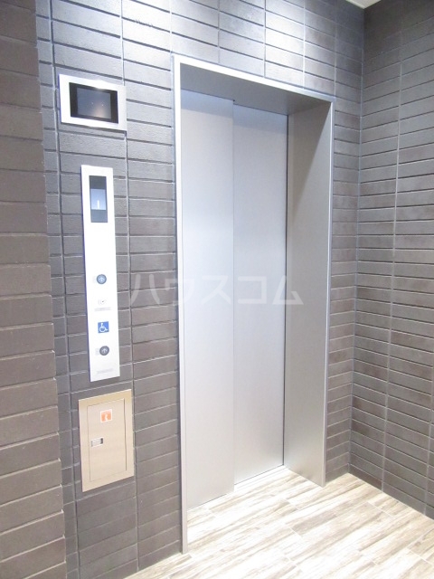 26/30 その他画像