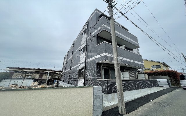 2/30 外観