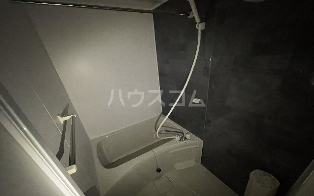15/30 浴室