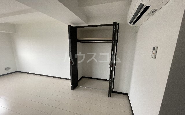 9/30 収納