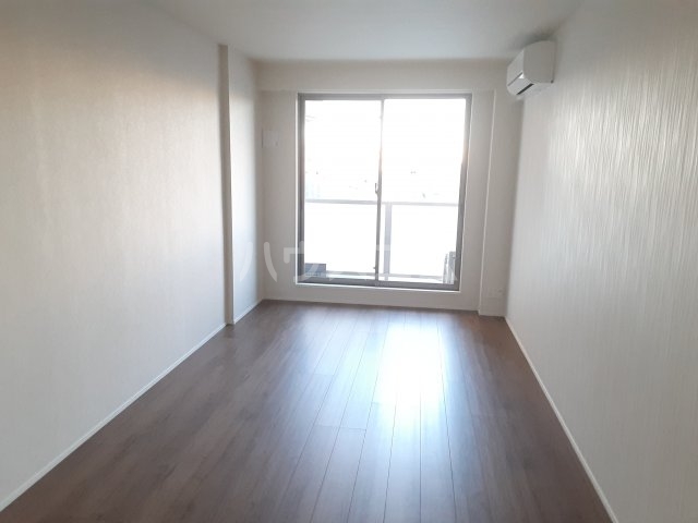 4/21 室内