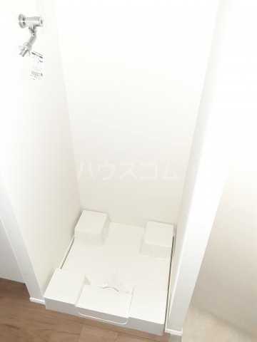 16/21 設備