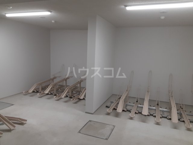 17/21 その他画像
