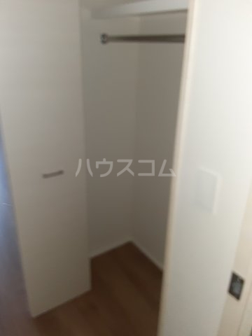 6/21 収納