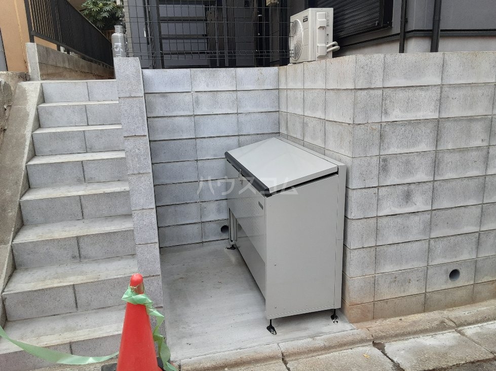 その他画像