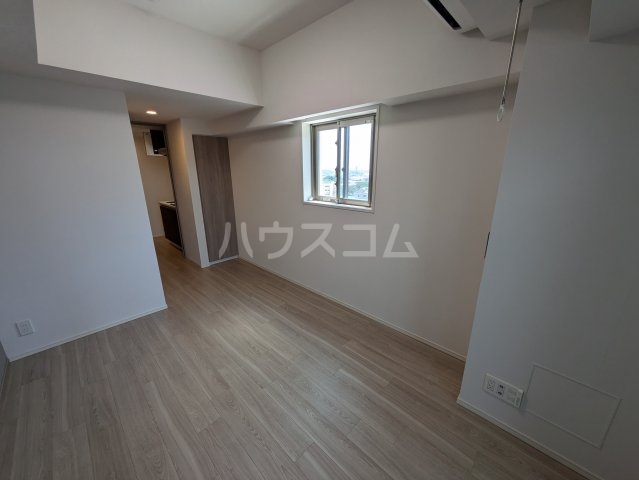 4/29 室内