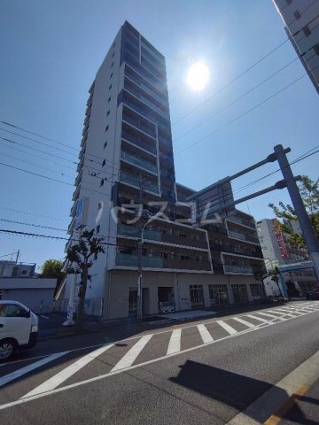 1/29 外観