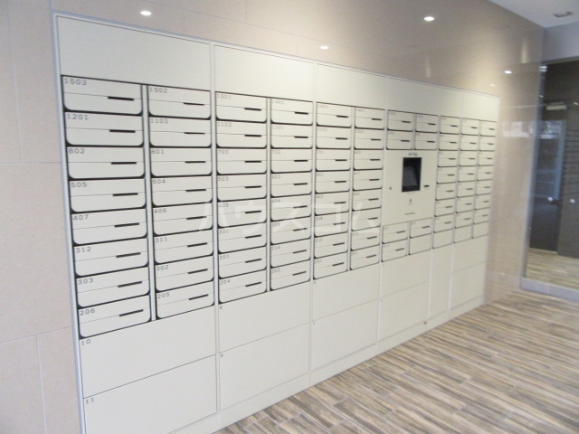 26/30 その他画像