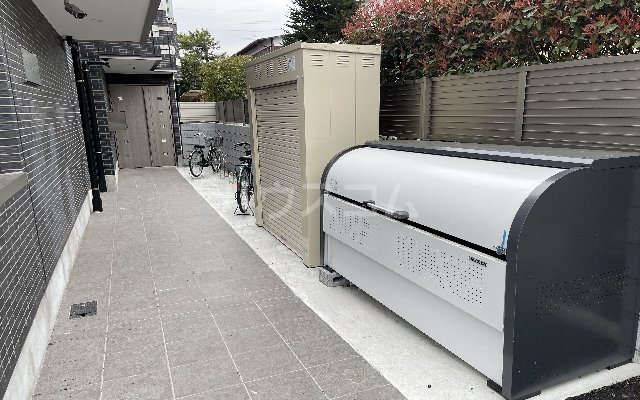 28/30 その他画像