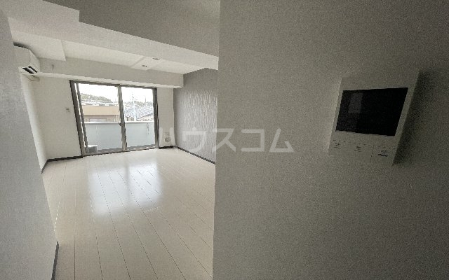 25/30 その他画像