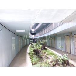 11/24 その他画像