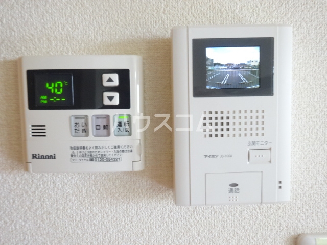 22/30 その他画像