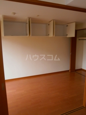 6/30 室内
