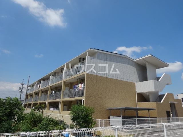 1/30 外観