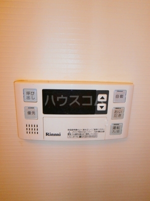19/30 設備