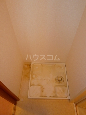 20/30 設備
