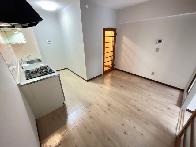 7/30 室内