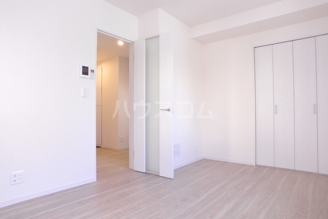 15/28 その他画像