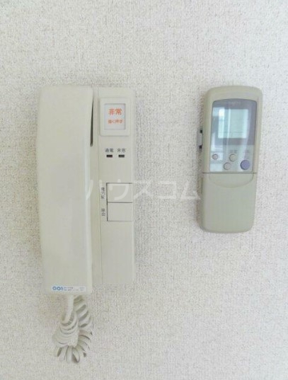 15/23 その他画像