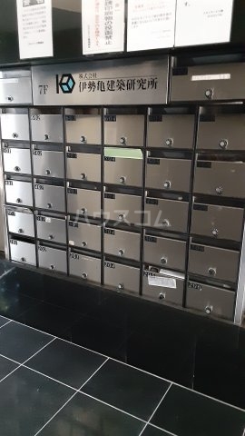 16/23 その他画像