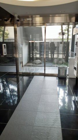 17/23 その他画像