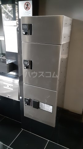 18/23 その他画像