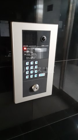 19/23 その他画像