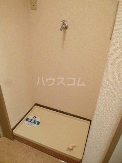 20/23 その他画像