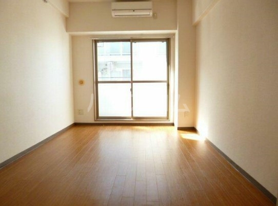 3/23 リビング/ダイニング