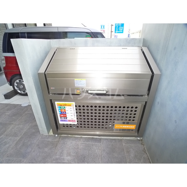 17/22 その他画像