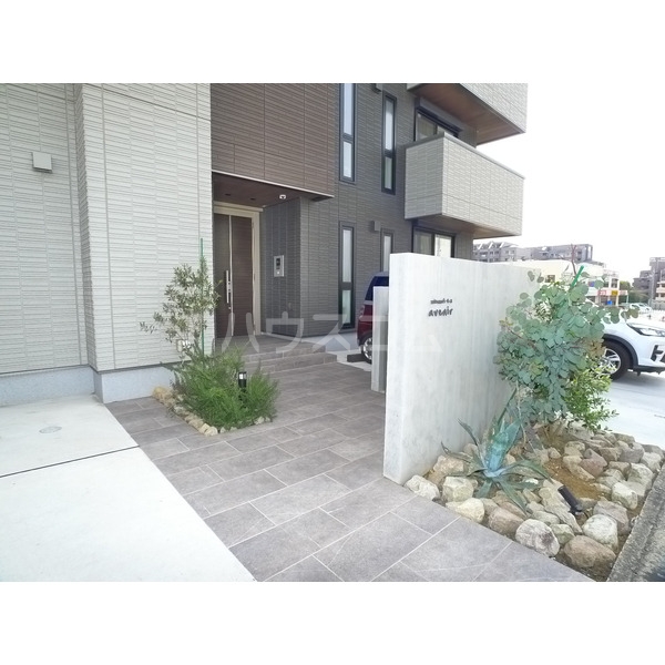 18/22 その他画像