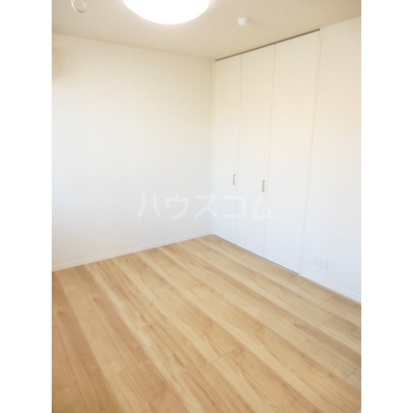 6/22 リビング/ダイニング