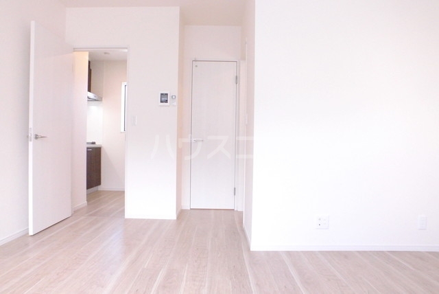 16/30 その他画像