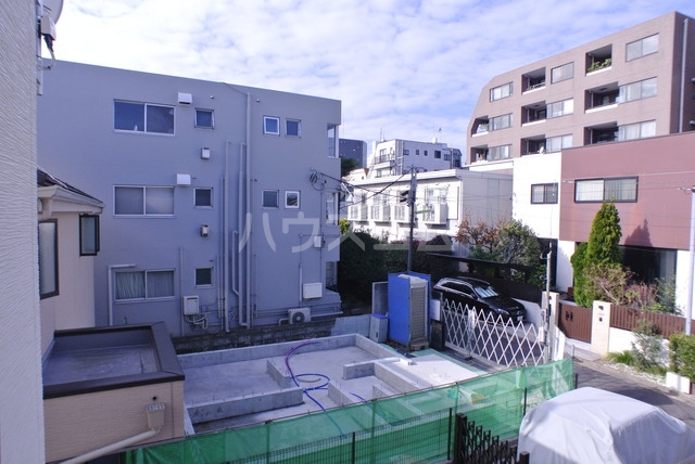 17/30 その他画像