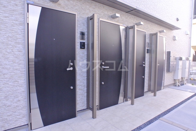 18/30 その他画像