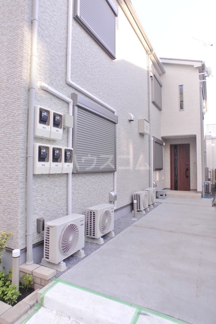 19/30 その他画像