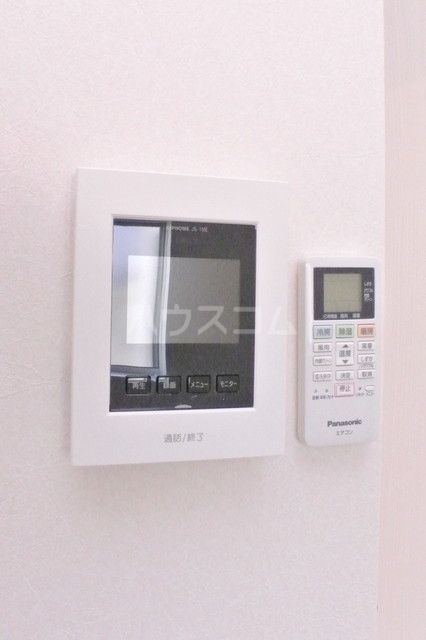 15/30 その他画像